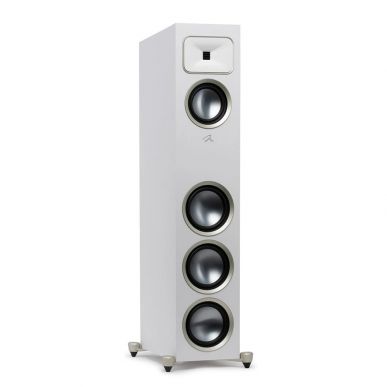 Напольная акустика Martin Logan Foundation F2 Satin White